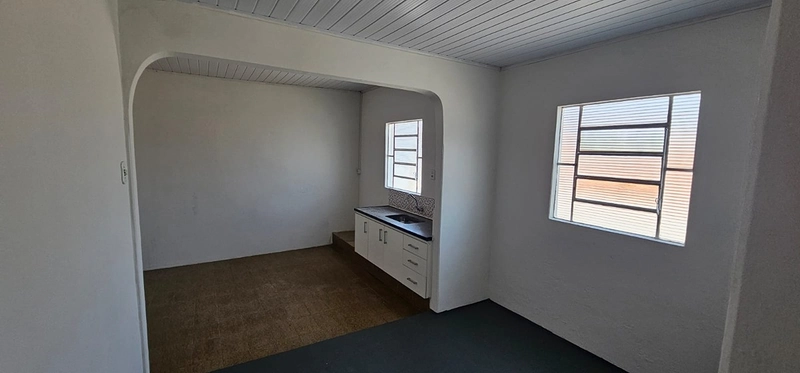 Casa com 2 quartos (+ Edícula) no Bairro Bandeirantes | Marília/SP: 5ª foto da galeria de imagens do imóvel