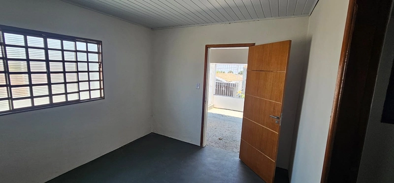 Casa com 2 quartos (+ Edícula) no Bairro Bandeirantes | Marília/SP: 4ª foto da galeria de imagens do imóvel