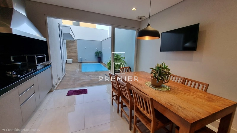 Imóvel residencial ou comercial