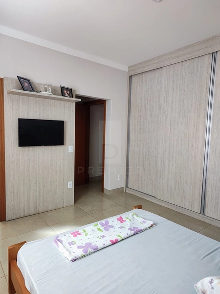 Casa com 2 quartos sendo 1 suíte no Condomínio Verana em Marília-SP.: 23ª foto da galeria de imagens do imóvel