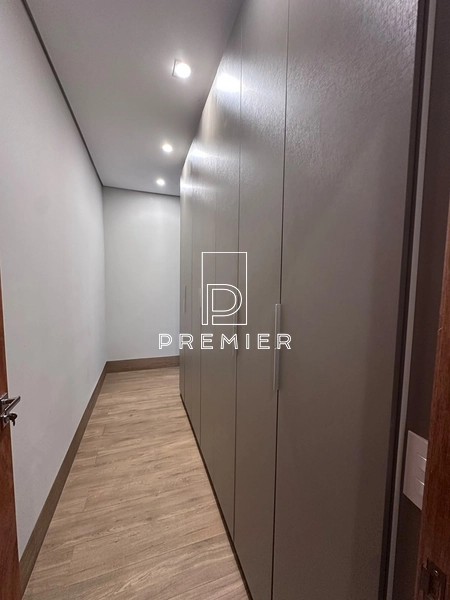 Casa com 3 suítes no Condomínio Verana Parque Alvorada | Marília/SP: 16ª foto da galeria de imagens do imóvel