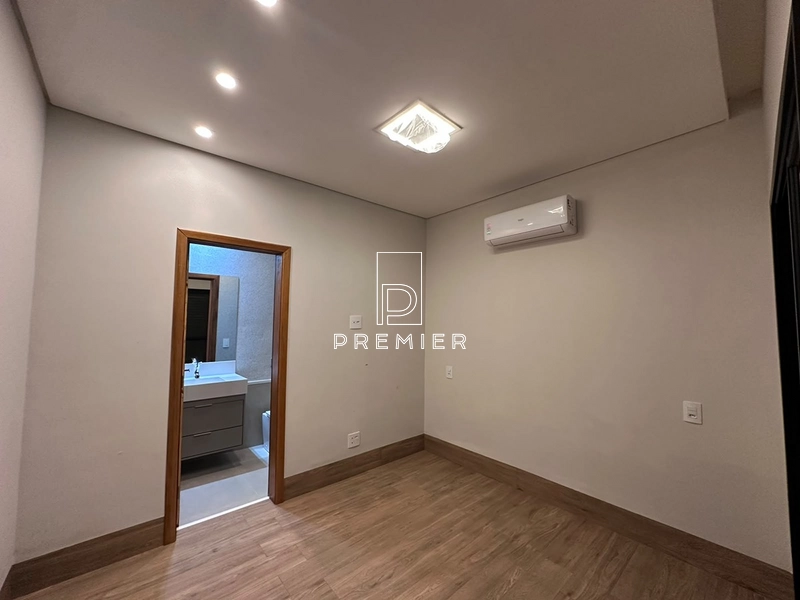 Casa com 3 suítes no Condomínio Verana Parque Alvorada | Marília/SP: 19ª foto da galeria de imagens do imóvel