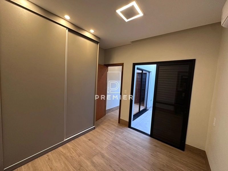 Casa com 3 suítes no Condomínio Verana Parque Alvorada | Marília/SP: 14ª foto da galeria de imagens do imóvel