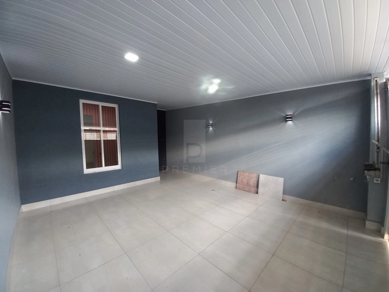 Casa com 3 quartos no Bairro Palmital em Marilia / SP: 1ª foto da galeria de imagens do imóvel