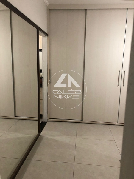 Casa no Jd. Santa Antonieta: 4ª foto da galeria de imagens do imóvel