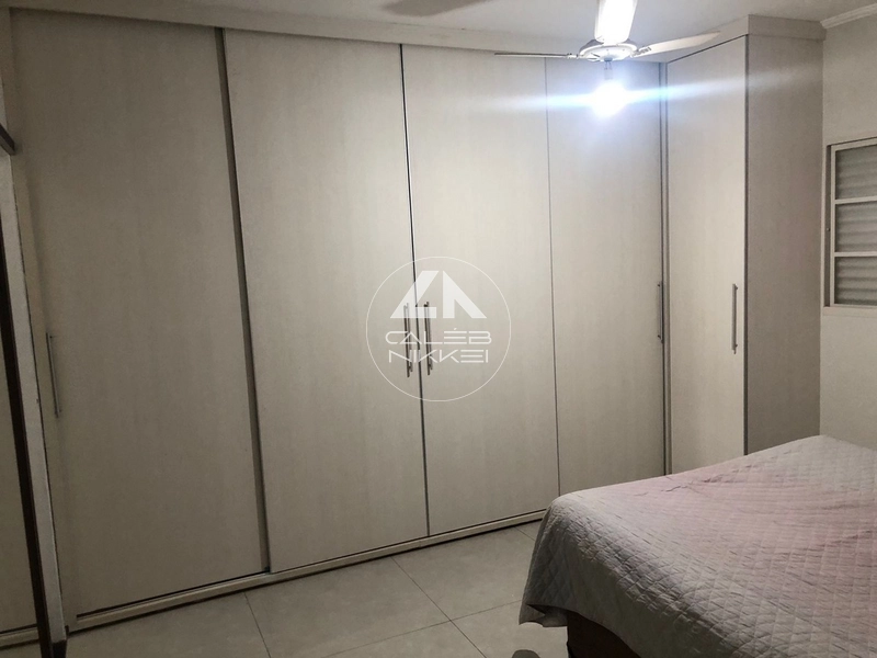 Casa no Jd. Santa Antonieta: 1ª foto da galeria de imagens do imóvel