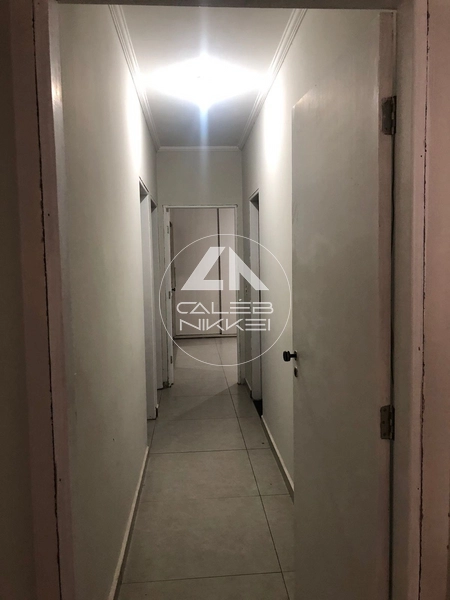 Casa no Jd. Santa Antonieta: 5ª foto da galeria de imagens do imóvel