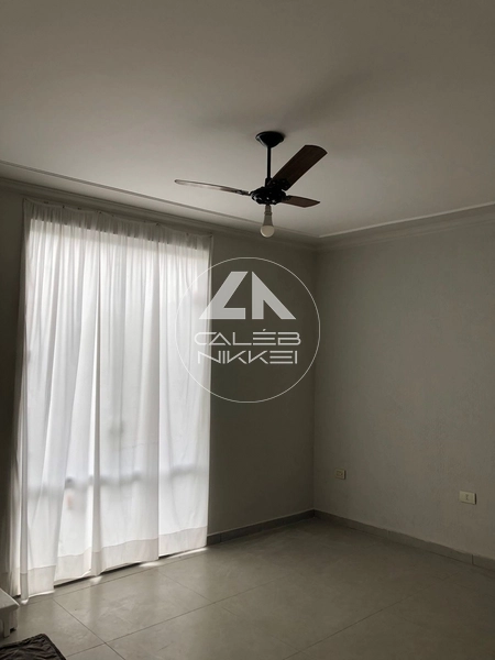 Casa no Jd. Santa Antonieta: 6ª foto da galeria de imagens do imóvel