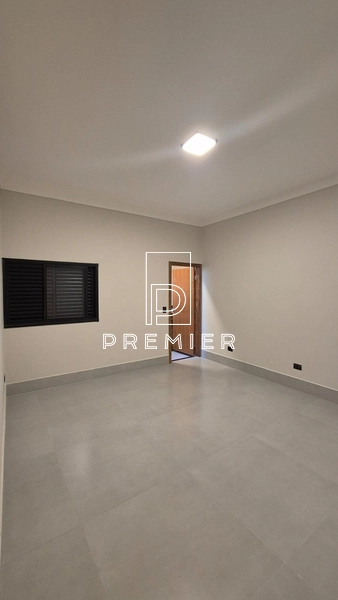Casa com 3 quartos (1 suíte) no Bairro Bassan | Marília/SP: 12ª foto da galeria de imagens do imóvel