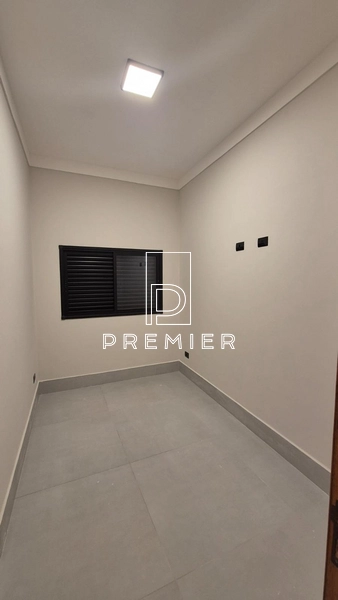 Casa com 3 quartos (1 suíte) no Bairro Bassan | Marília/SP: 18ª foto da galeria de imagens do imóvel