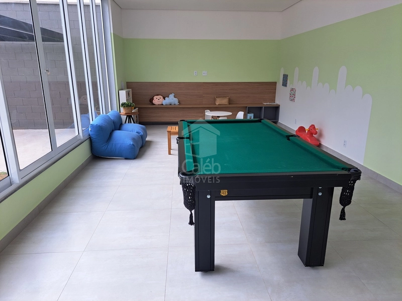 Apartamento a Venda Edifico Parque das Américas Marília SP: 3ª foto da galeria de imagens do imóvel