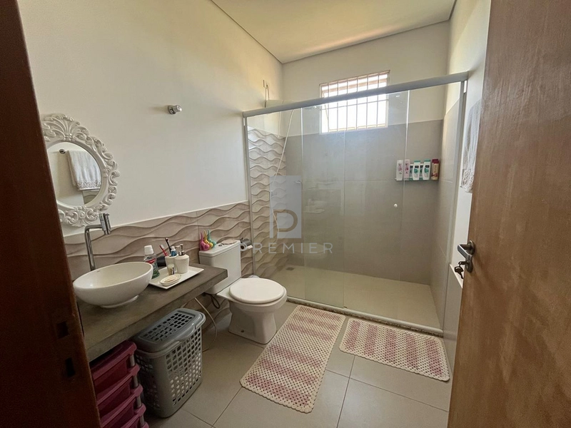 Chacara no Cond. Terras de Vera Cruz: 11ª foto da galeria de imagens do imóvel