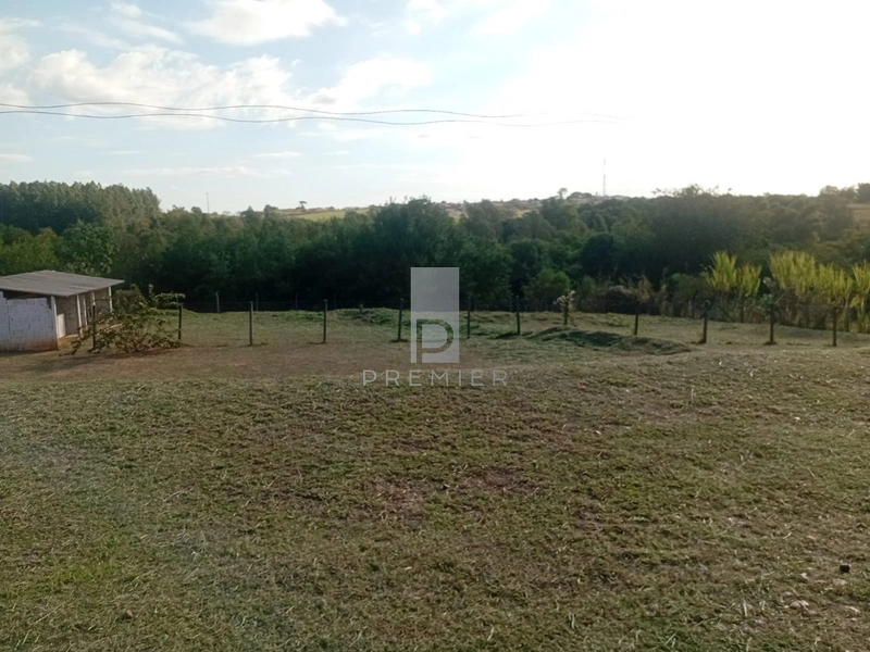 Chacara no Cond. Terras de Vera Cruz: 13ª foto da galeria de imagens do imóvel