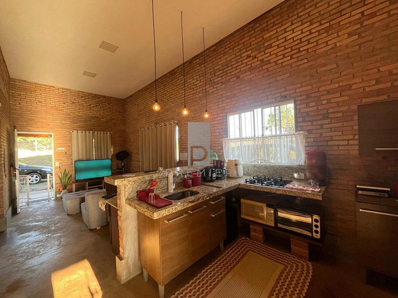 Imóvel residencial ou comercial