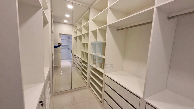 Casa com 3 quartos no Condominio Reserva Esmeralda em Marilia / SP: 13ª foto da galeria de imagens do imóvel