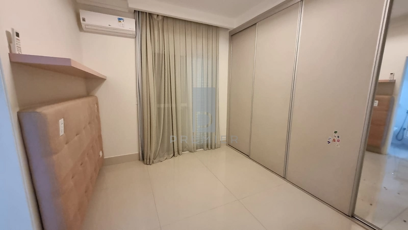 Casa com 3 quartos no Condominio Reserva Esmeralda em Marilia / SP: 16ª foto da galeria de imagens do imóvel