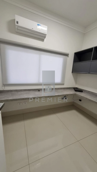 Casa com 3 quartos no Condominio Reserva Esmeralda em Marilia / SP: 7ª foto da galeria de imagens do imóvel
