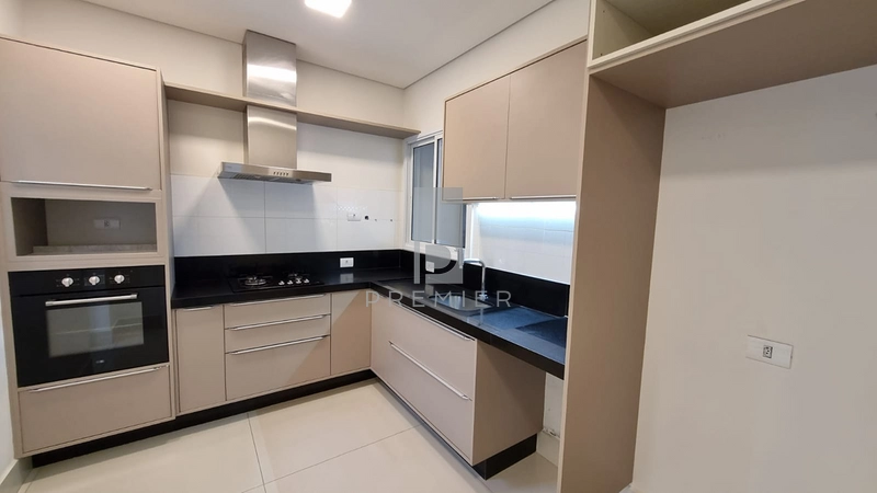 Casa com 3 quartos no Condominio Reserva Esmeralda em Marilia / SP: 21ª foto da galeria de imagens do imóvel