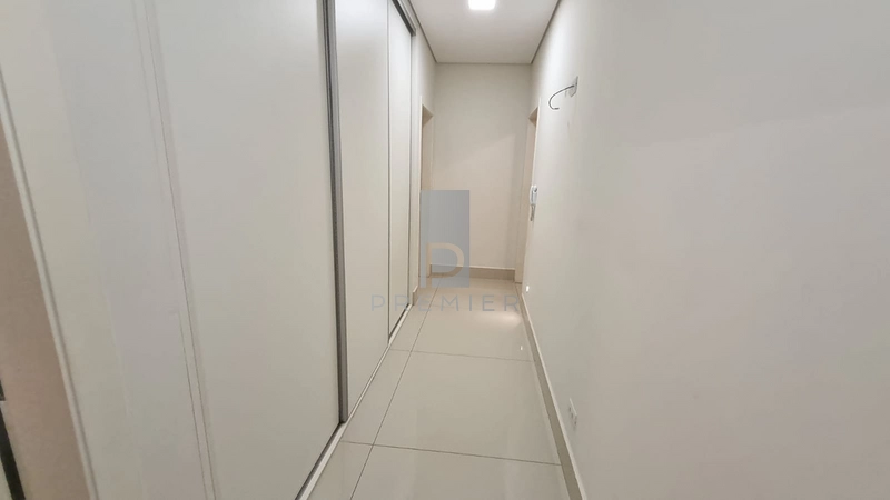 Casa com 3 quartos no Condominio Reserva Esmeralda em Marilia / SP: 15ª foto da galeria de imagens do imóvel