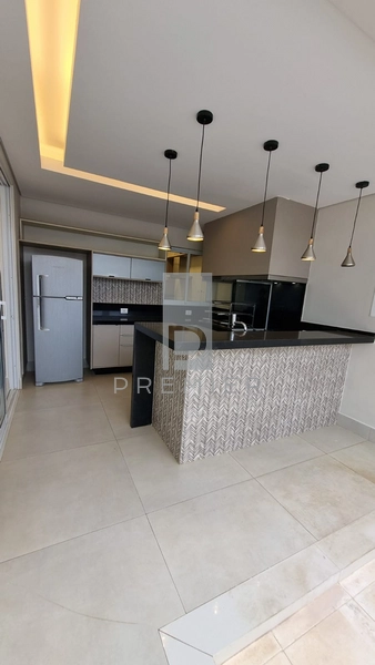 Casa com 3 quartos no Condominio Reserva Esmeralda em Marilia / SP: 24ª foto da galeria de imagens do imóvel