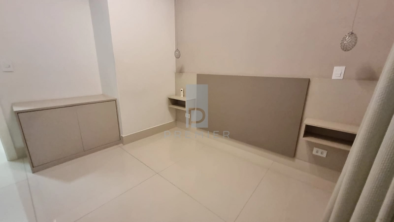 Casa com 3 quartos no Condominio Reserva Esmeralda em Marilia / SP: 10ª foto da galeria de imagens do imóvel