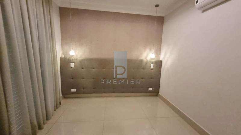 Casa com 3 quartos no Condominio Reserva Esmeralda em Marilia / SP: 14ª foto da galeria de imagens do imóvel