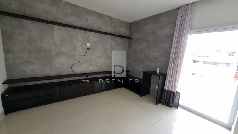 Casa com 3 quartos no Condominio Reserva Esmeralda em Marilia / SP: 9ª foto da galeria de imagens do imóvel