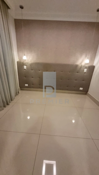 Casa com 3 quartos no Condominio Reserva Esmeralda em Marilia / SP: 19ª foto da galeria de imagens do imóvel
