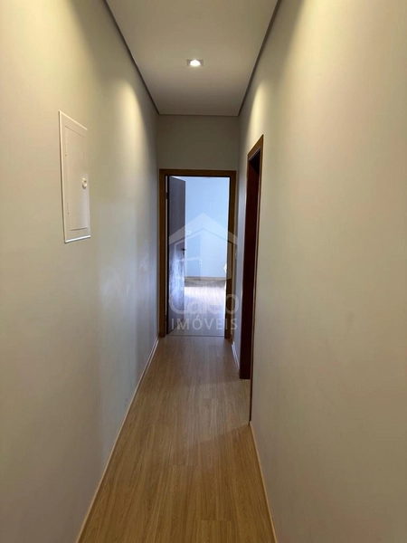 Casa a venda no Jardim Florença com 3 suítes e piscina em Marília-SP: 19ª foto da galeria de imagens do imóvel