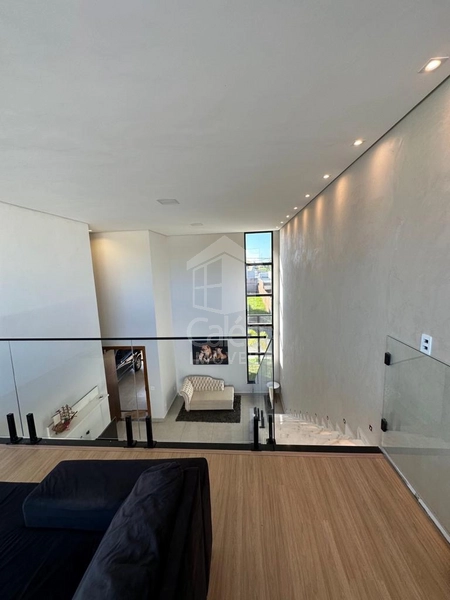 Casa a venda no Jardim Florença com 3 suítes e piscina em Marília-SP: 29ª foto da galeria de imagens do imóvel