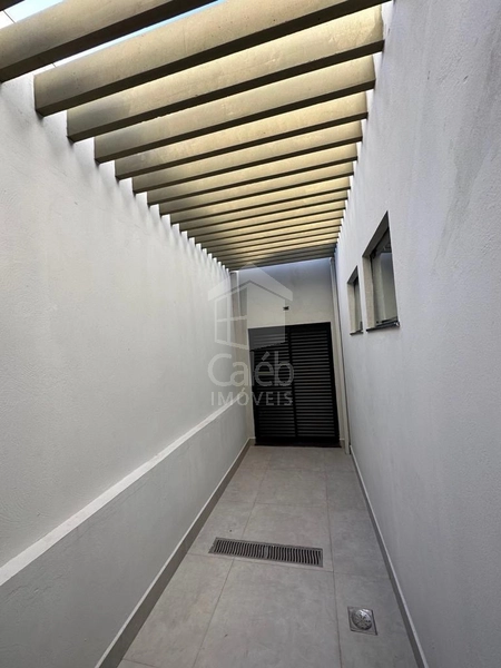 Casa a venda no Jardim Florença com 3 suítes e piscina em Marília-SP: 12ª foto da galeria de imagens do imóvel