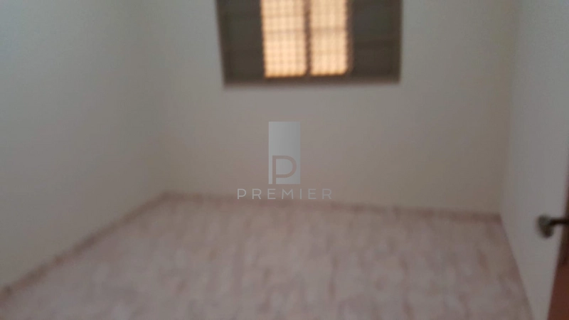 Casa a venda no Jardim Parati em Marília-SP: 9ª foto da galeria de imagens do imóvel