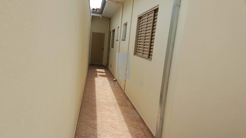 Casa a venda no Jardim Parati em Marília-SP: 11ª foto da galeria de imagens do imóvel