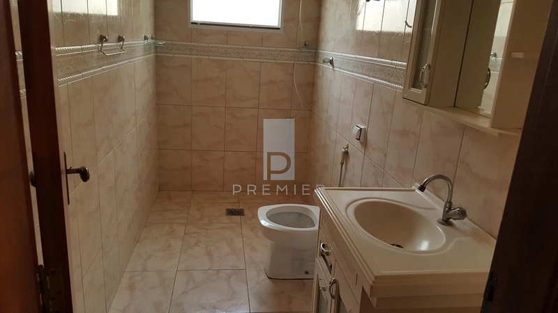 Casa a venda no Jardim Parati em Marília-SP: 15ª foto da galeria de imagens do imóvel