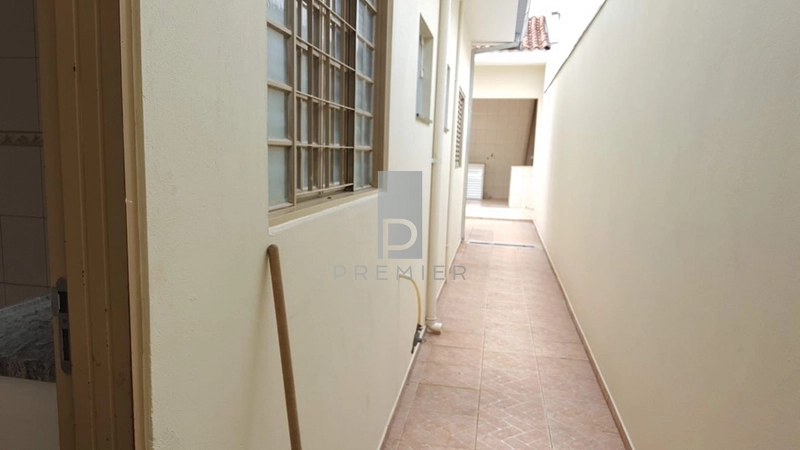 Casa a venda no Jardim Parati em Marília-SP: 5ª foto da galeria de imagens do imóvel