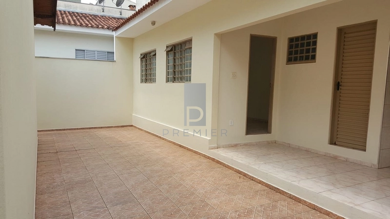 Casa a venda no Jardim Parati em Marília-SP: 13ª foto da galeria de imagens do imóvel