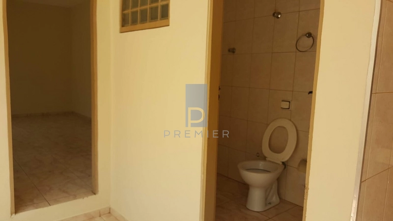 Casa a venda no Jardim Parati em Marília-SP: 12ª foto da galeria de imagens do imóvel