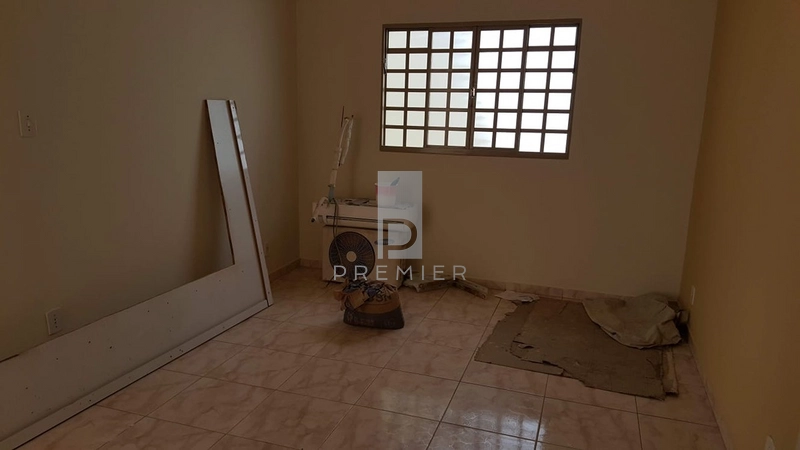 Casa a venda no Jardim Parati em Marília-SP: 10ª foto da galeria de imagens do imóvel