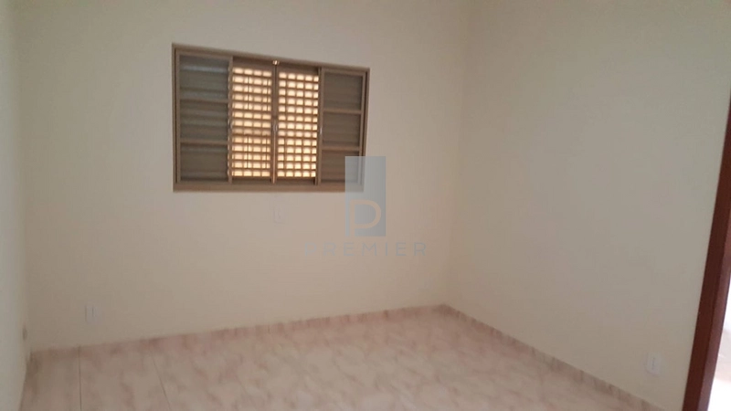 Casa a venda no Jardim Parati em Marília-SP: 17ª foto da galeria de imagens do imóvel