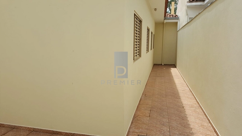 Casa a venda no Jardim Parati em Marília-SP: 7ª foto da galeria de imagens do imóvel