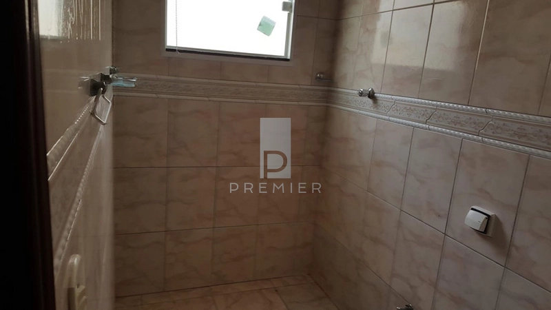 Casa a venda no Jardim Parati em Marília-SP: 4ª foto da galeria de imagens do imóvel