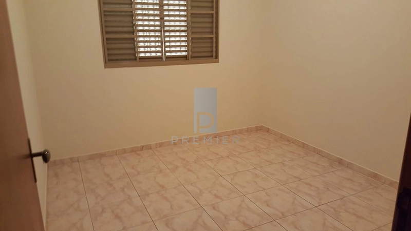 Casa a venda no Jardim Parati em Marília-SP: 6ª foto da galeria de imagens do imóvel