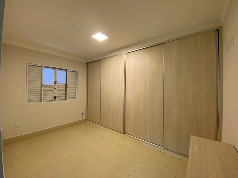 Casa com 4 quartos (2 suítes) no Condomínio Terras da Fazenda | Marília/SP: 7ª foto da galeria de imagens do imóvel