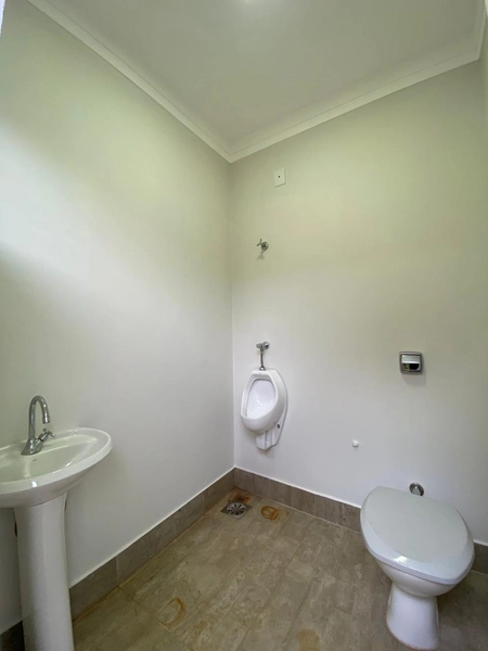 Casa com 4 quartos (2 suítes) no Condomínio Terras da Fazenda | Marília/SP: 18ª foto da galeria de imagens do imóvel