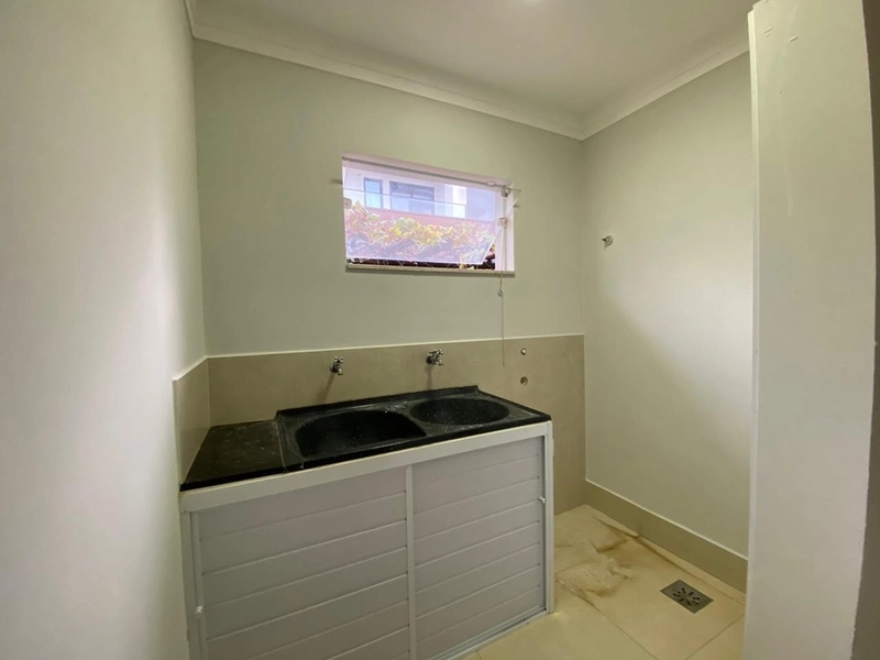 Casa com 4 quartos (2 suítes) no Condomínio Terras da Fazenda | Marília/SP: 17ª foto da galeria de imagens do imóvel