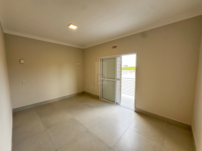 Casa com 3 quartos no Bairro Maria Martha em Marília-SP: 16ª foto da galeria de imagens do imóvel