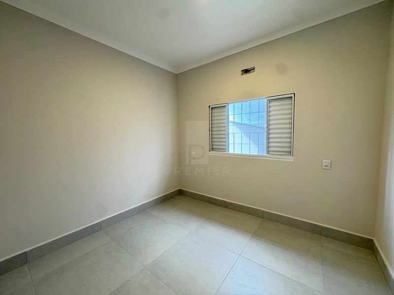 Casa com 3 quartos no Bairro Maria Martha em Marília-SP: 13ª foto da galeria de imagens do imóvel