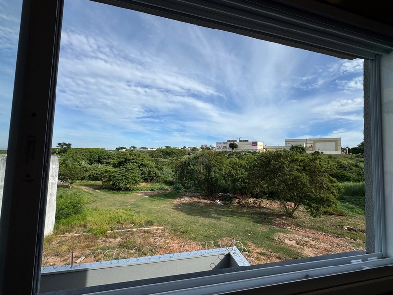 Casa com 3 quartos no Bairro Maria Martha em Marília-SP: 9ª foto da galeria de imagens do imóvel