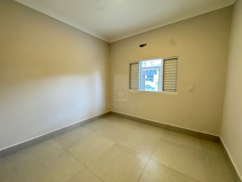 Casa com 3 quartos no Bairro Maria Martha em Marília-SP: 12ª foto da galeria de imagens do imóvel