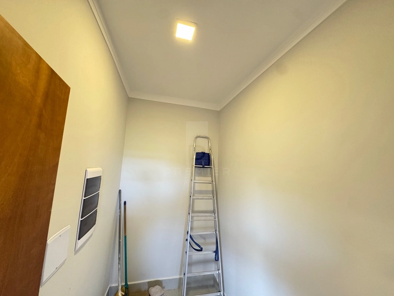 Casa com 3 quartos no Bairro Maria Martha em Marília-SP: 11ª foto da galeria de imagens do imóvel